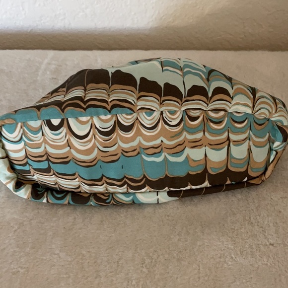 Gap Vintage Style Mini Bag - Picture 8 of 13